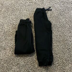 Cat And Jack Joggers